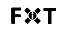 Fixt Store